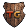 TnTGalaxy