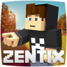 ZentixMC