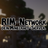 RIM-Network