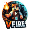 vFireServernetzwerk
