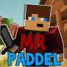 Paddel