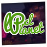 PxlPlanet