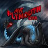 MrPlymouth1998