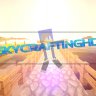 SkyCraftingHD