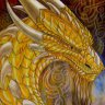Erdor_by_Werdck