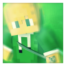 Blader01