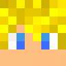 LPCreator