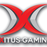 The_Viruss