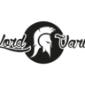 LordVarus