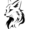 Terality
