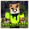 Laubfrosch7