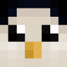 Linuxer26