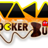 Zockerbuden Community