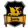 Auria