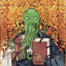 Mr.Doon