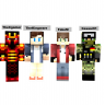 KingGames_Network