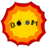 _BOOM_21
