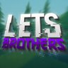 LetsBrothers