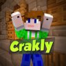 TheCrakly