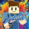 Rufuto