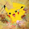 CreepPikachu