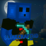 SlimeCraftiHD