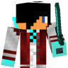 AuraXPlayer509