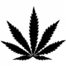 iRedStoneLP1303