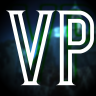 VibePvP