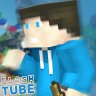 MCFlashTube