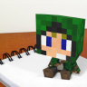 Rune