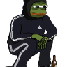 joelbhv