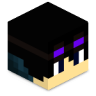 Miner1337
