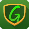 GJK atrick