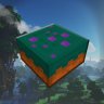 EnderCake