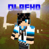 OlafHD