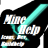 MineHelp