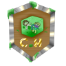 CubeHubNetwork