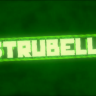 StrubellpKevin