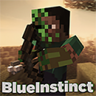 [Terrian] Blueinstinct