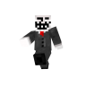 Arcanum