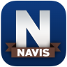 NavisNetwork