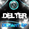 Delter-Lp