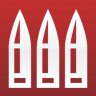 BulletZone Gaming