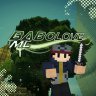 BaboLoveME