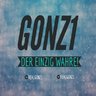 DerGonzi