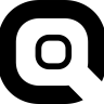 skyplayser
