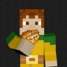The_Baggins