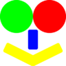 bixilon