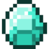 Thelxiope